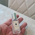 Отзыв Jo Malone Wood Sage & Sea Salt