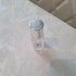 Отзывы Jo Malone Wood Sage & Sea Salt