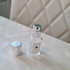 Парфюмерия Wood Sage & Sea Salt от Jo Malone