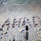 Отзыв Jo Malone Wood Sage & Sea Salt