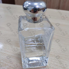 Парфюм Jo Malone Wood Sage & Sea Salt
