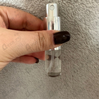 Парфюм Jo Malone Wood Sage & Sea Salt