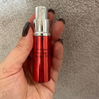 Духи Wood Sage & Sea Salt от Jo Malone