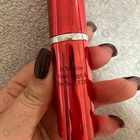 Отзывы Jo Malone Wood Sage & Sea Salt