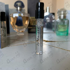 Духи Wood Sage & Sea Salt от Jo Malone