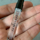 Отзывы Jo Malone Wood Sage & Sea Salt