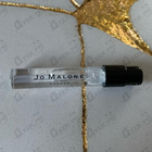 Отзыв Jo Malone Wood Sage & Sea Salt