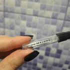 Отзывы Jo Malone Wood Sage & Sea Salt