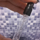 Отзыв Jo Malone Wood Sage & Sea Salt