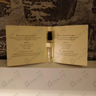 Духи Wood Sage & Sea Salt от Jo Malone