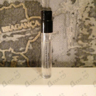 Отзывы Jo Malone Wood Sage & Sea Salt
