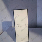 Отзывы Jo Malone Wood Sage & Sea Salt