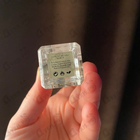 Отзывы Jo Malone Wood Sage & Sea Salt