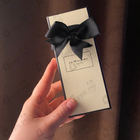 Отзыв Jo Malone Wood Sage & Sea Salt