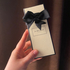 Парфюмерия Wood Sage & Sea Salt от Jo Malone Отзывы Jo Malone Wood Sage & Sea Salt