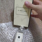 Духи Wood Sage & Sea Salt от Jo Malone
