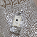 Парфюм Jo Malone Wood Sage & Sea Salt