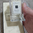 Парфюм Jo Malone Wood Sage & Sea Salt