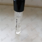 Отзыв Jo Malone Wood Sage & Sea Salt