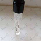 Отзывы Jo Malone Wood Sage & Sea Salt