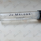 Духи Wood Sage & Sea Salt от Jo Malone