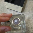 Отзыв Jo Malone Wood Sage & Sea Salt