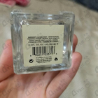 Отзывы Jo Malone Wood Sage & Sea Salt