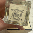 Парфюм Jo Malone Wood Sage & Sea Salt