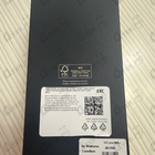 Отзыв Jo Malone Wood Sage & Sea Salt