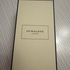 Отзывы Jo Malone Wood Sage & Sea Salt