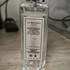 Парфюмерия Jo Malone Wood Sage & Sea Salt