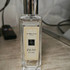 Духи Wood Sage & Sea Salt от Jo Malone
