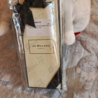 Отзыв Jo Malone Wood Sage & Sea Salt