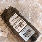 Парфюм Jo Malone Wood Sage & Sea Salt