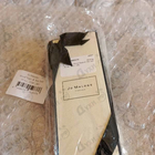 Отзыв Jo Malone Wood Sage & Sea Salt