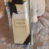 Купить Wood Sage & Sea Salt от Jo Malone
