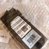 Купить Wood Sage & Sea Salt от Jo Malone