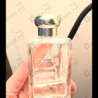 Отзывы Jo Malone Wood Sage & Sea Salt