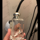 Духи Wood Sage & Sea Salt от Jo Malone