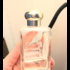 Купить Wood Sage & Sea Salt от Jo Malone