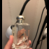 Купить Jo Malone Wood Sage & Sea Salt