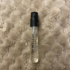 Парфюм Jo Malone Wood Sage & Sea Salt