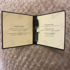 Отзыв Jo Malone Wood Sage & Sea Salt