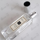 Отзыв Jo Malone Wood Sage & Sea Salt