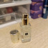 Парфюмерия Wood Sage & Sea Salt от Jo Malone