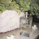 Отзыв Jo Malone Wood Sage & Sea Salt