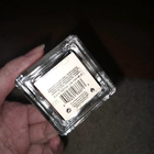 Отзыв Jo Malone Wood Sage & Sea Salt