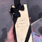 Духи Wood Sage & Sea Salt от Jo Malone