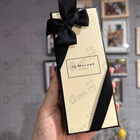 Парфюм Jo Malone Wood Sage & Sea Salt