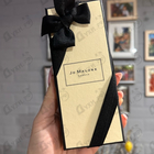 Отзывы Jo Malone Wood Sage & Sea Salt